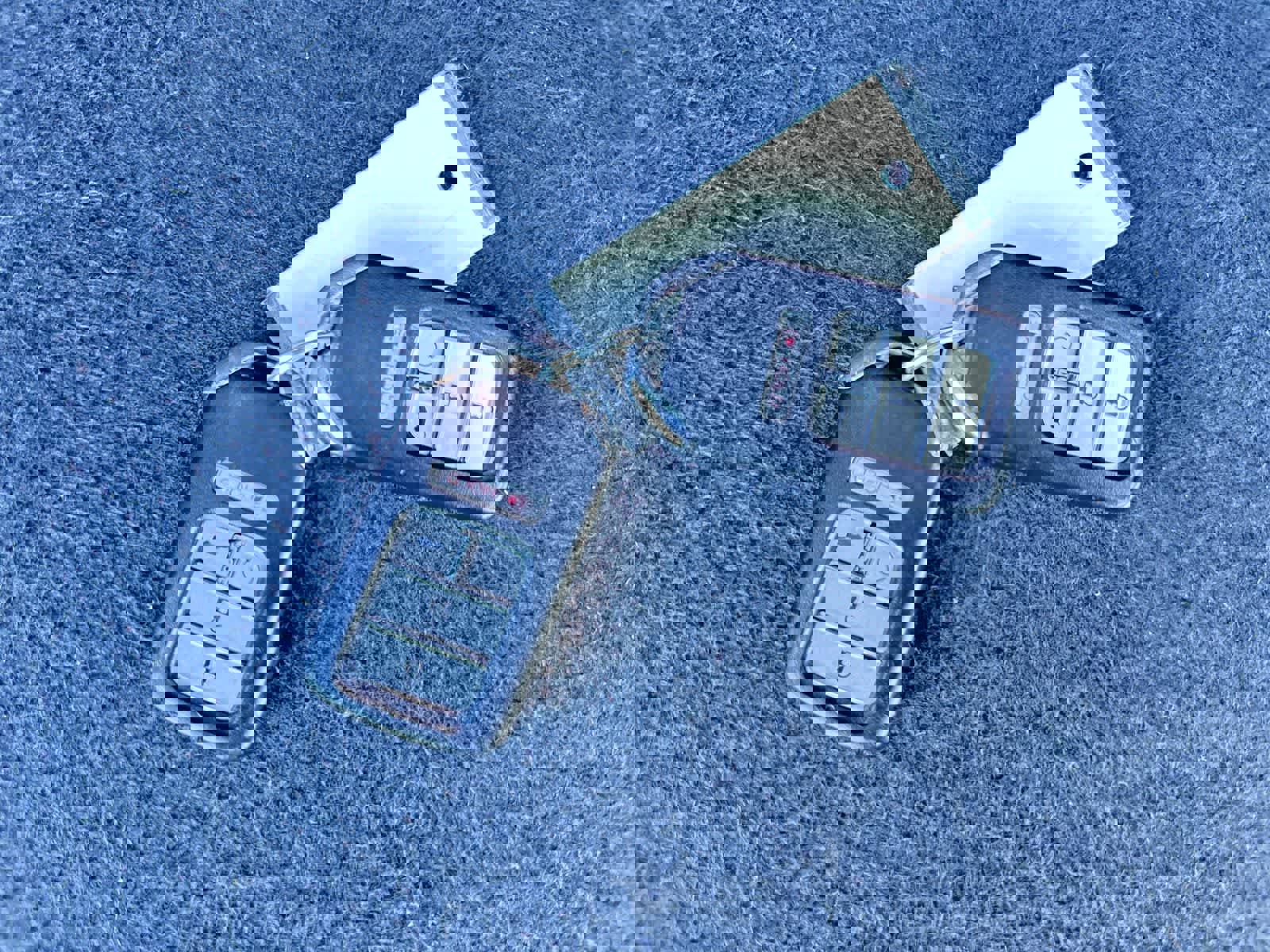 Used 2018 Honda Pilot EX-L image 24