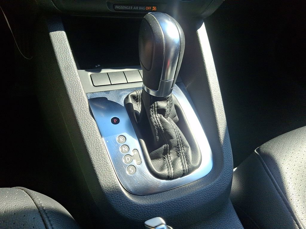 Used 2013 Volkswagen Jetta SE image 13
