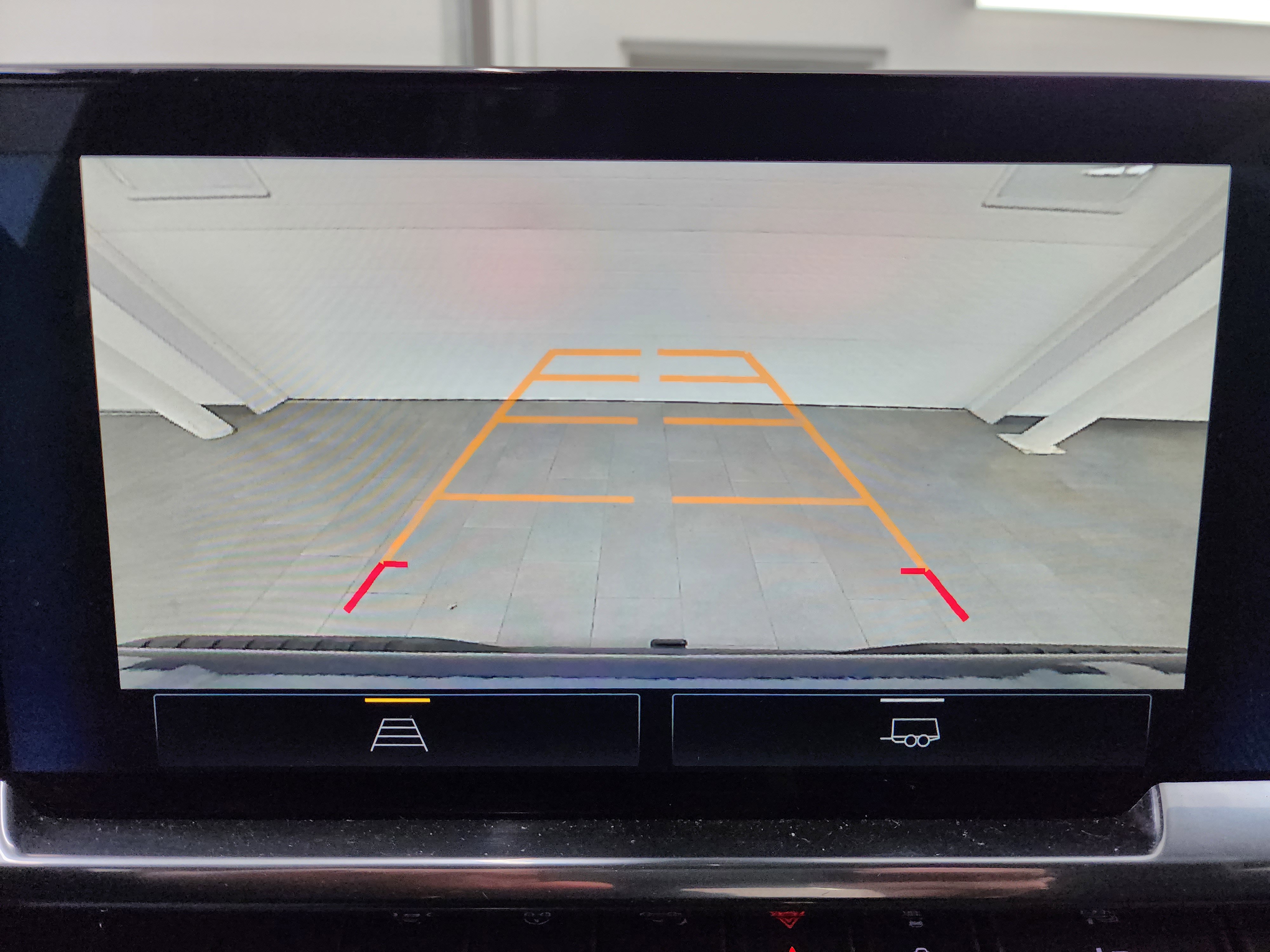 Used 2022 Chevrolet Silverado 1500 RST image 14