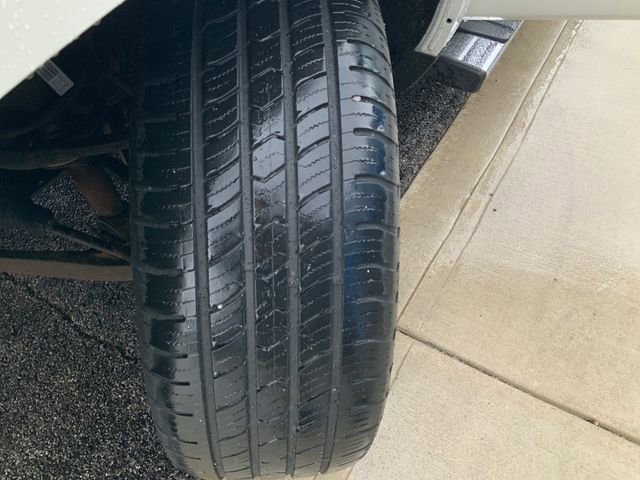 Used 2016 Chevrolet Silverado 1500 High Country image 10