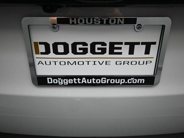 Used 2023 Honda Odyssey EX-L image 10