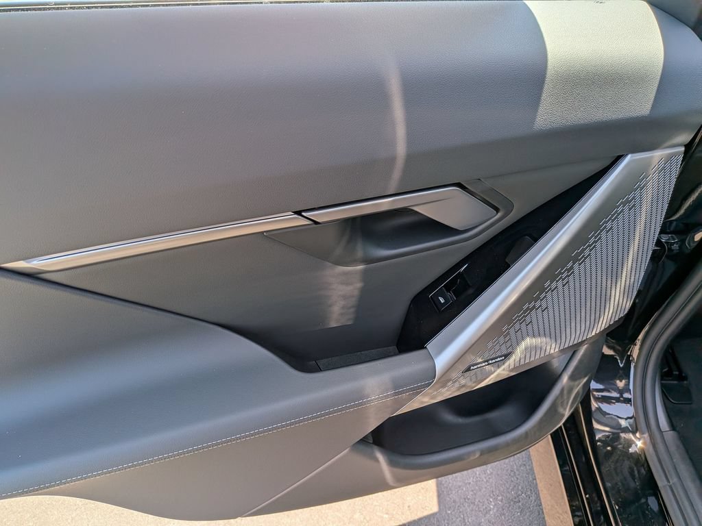 New 2027 BMW 530i w/ M Sport Package RWD image 15