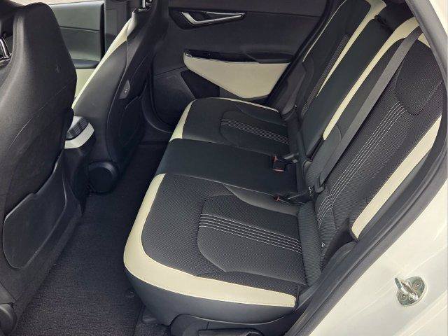 Used 2023 Kia EV6 GT-Line RWD image 12
