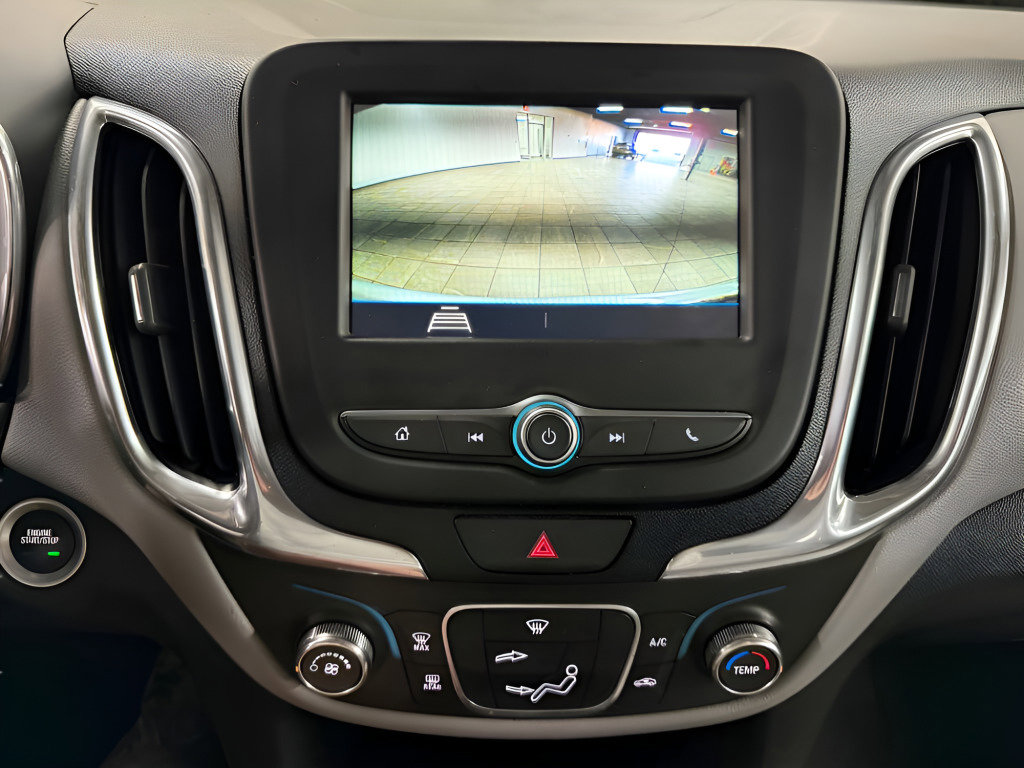 Used 2019 Chevrolet Equinox LT image 14