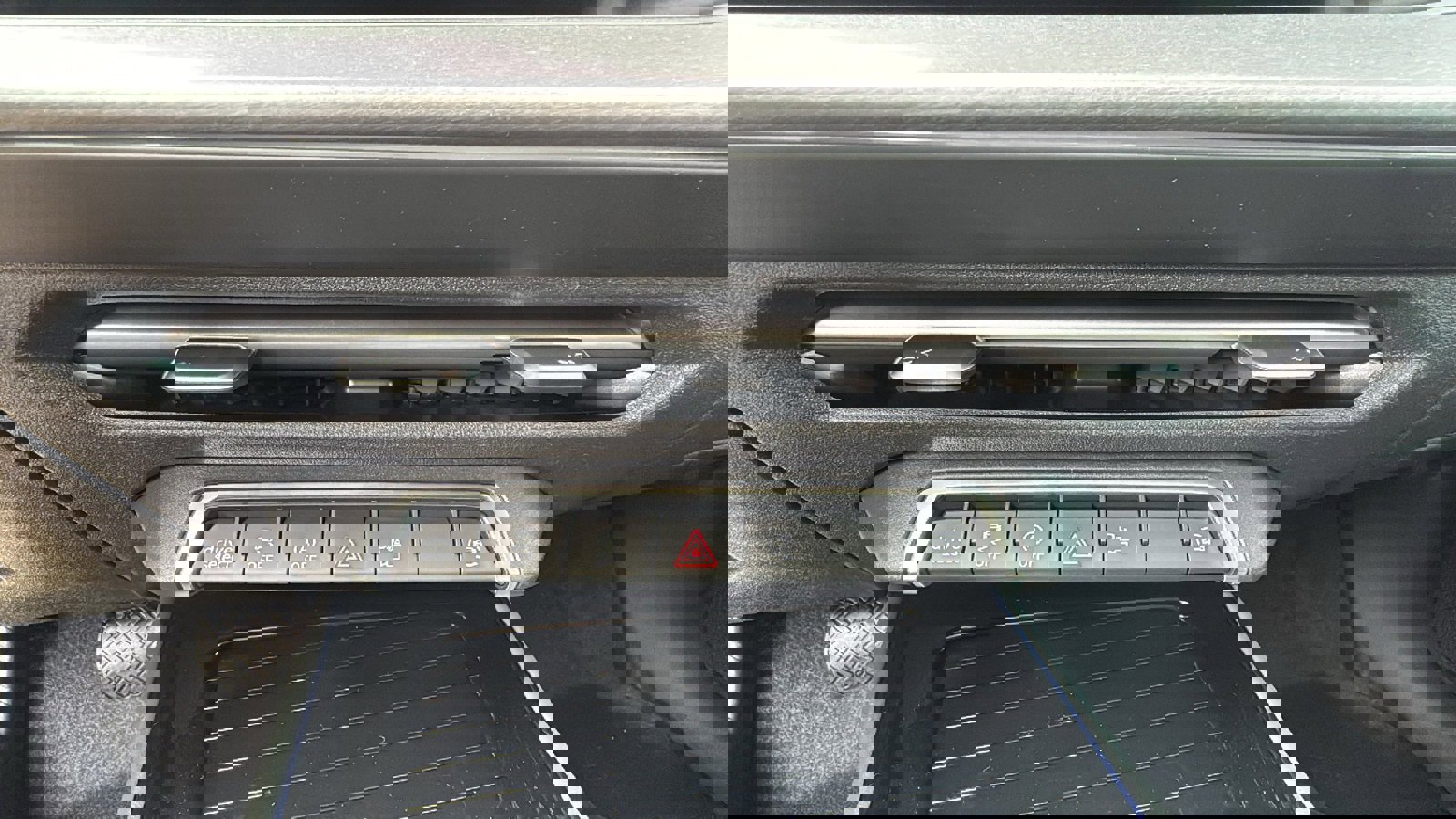 New 2026 Audi Q3 quattro 2.0T AWD/4WD image 20