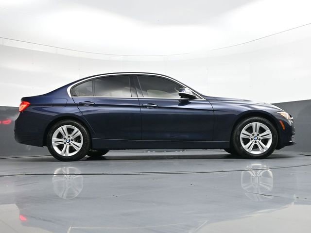 Used 2017 BMW 330i Sedan image 34