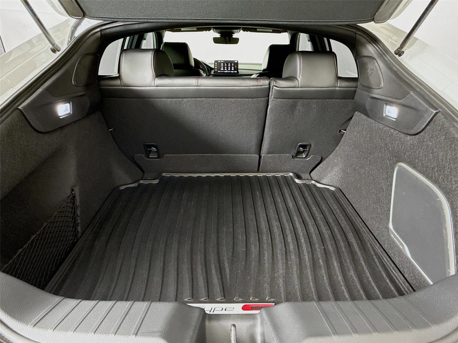 Used 2025 Acura Integra Type S image 22