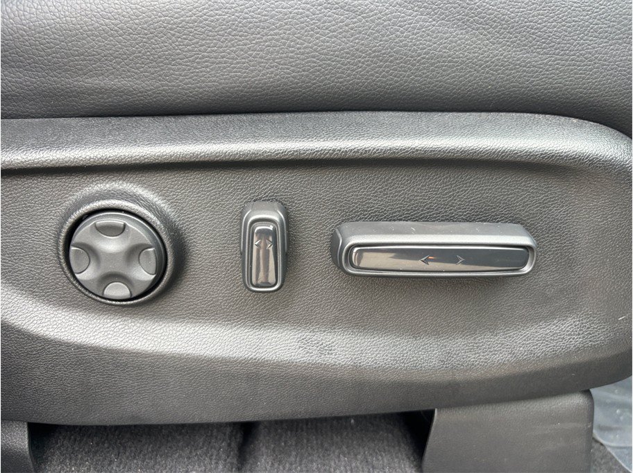 Used 2024 Honda Odyssey EX-L image 42