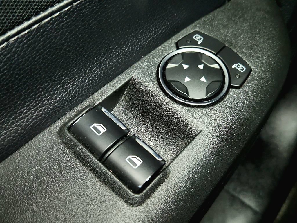 Used 2017 Ford Mustang GT w/ GT Performance Package RWD image 16