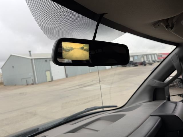 Used 2017 Chevrolet Express 2500 image 20