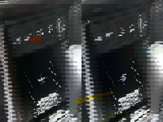 New 2026 Acura Integra A-Spec image 20