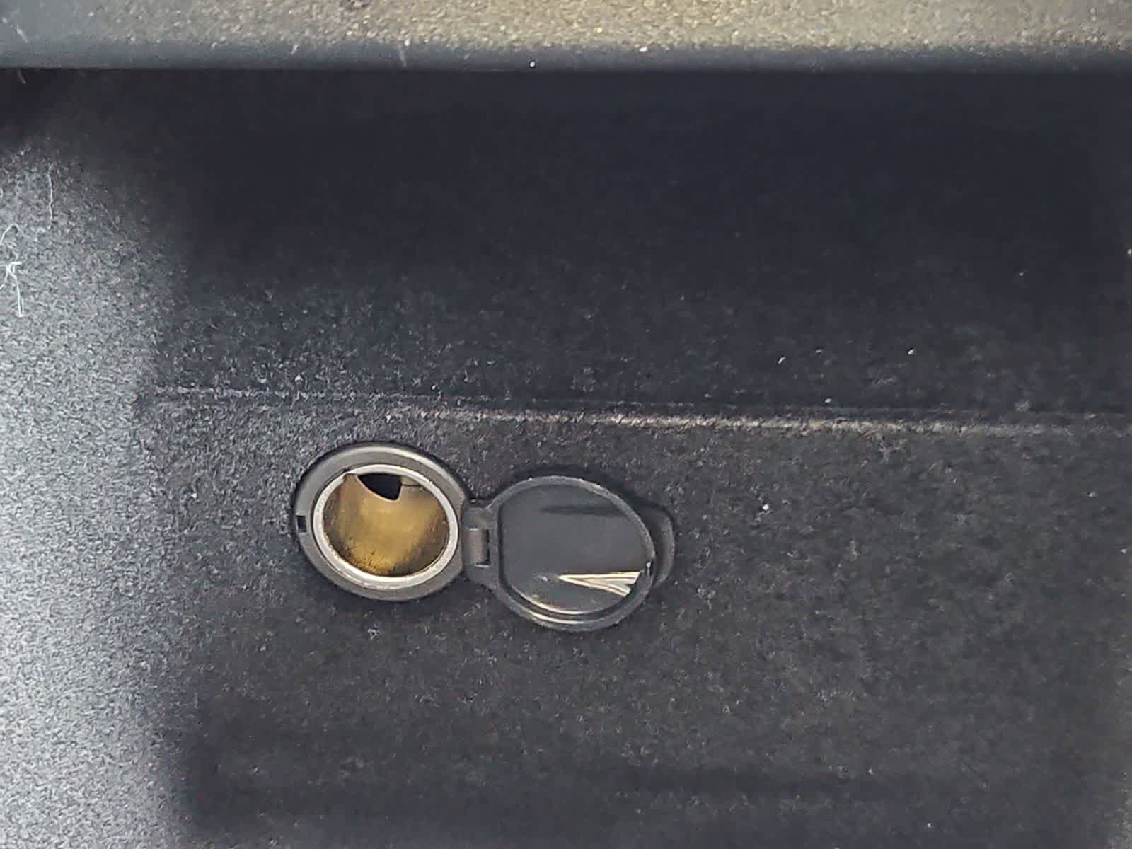 Used 2025 Tesla Model 3 Long Range RWD image 31