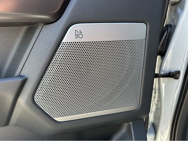 New 2026 Ford F150 Tremor w/ Bed Utility Package image 36