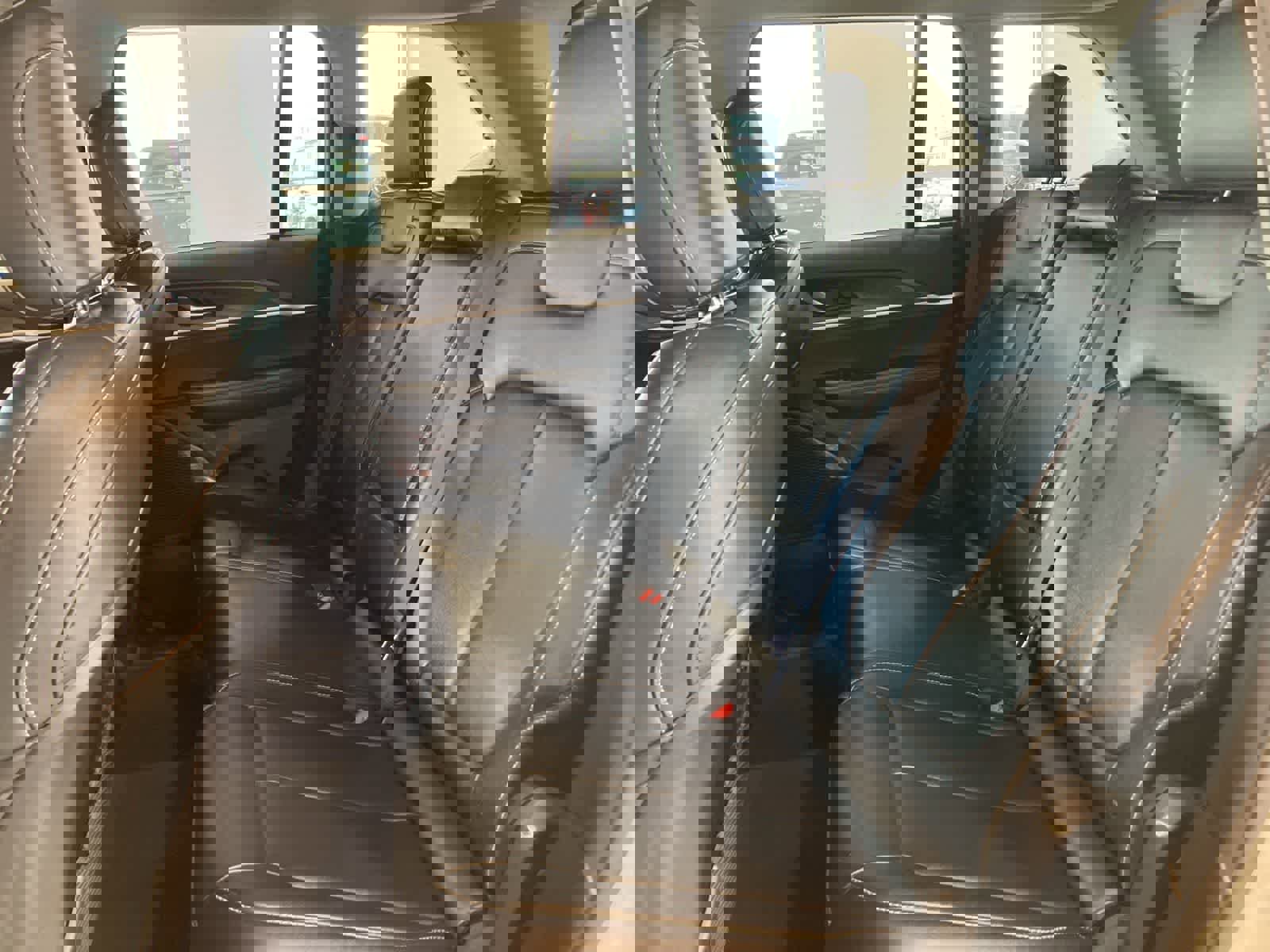 Used 2023 Jeep Grand Cherokee Limited image 27