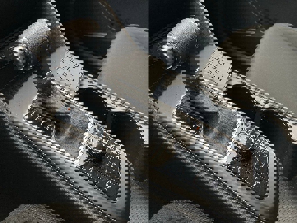 Used 2024 Kia Sportage LX image 23