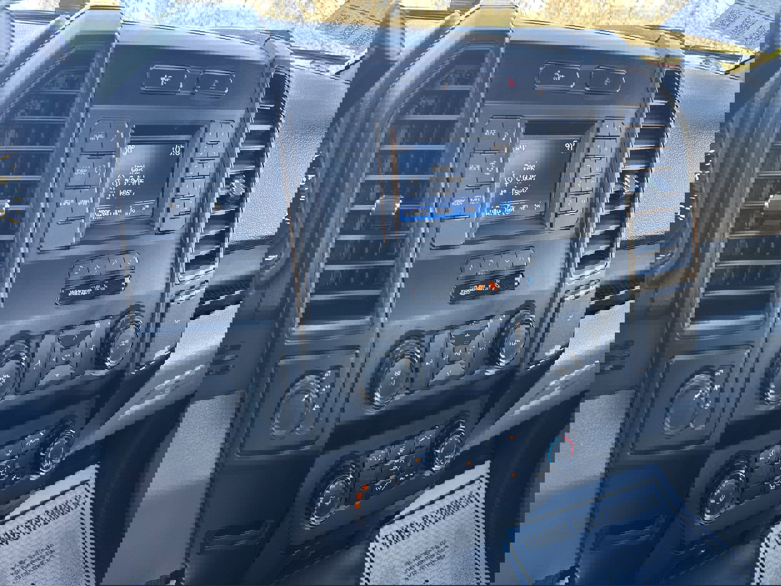 Used 2016 Ford F150 XL image 10