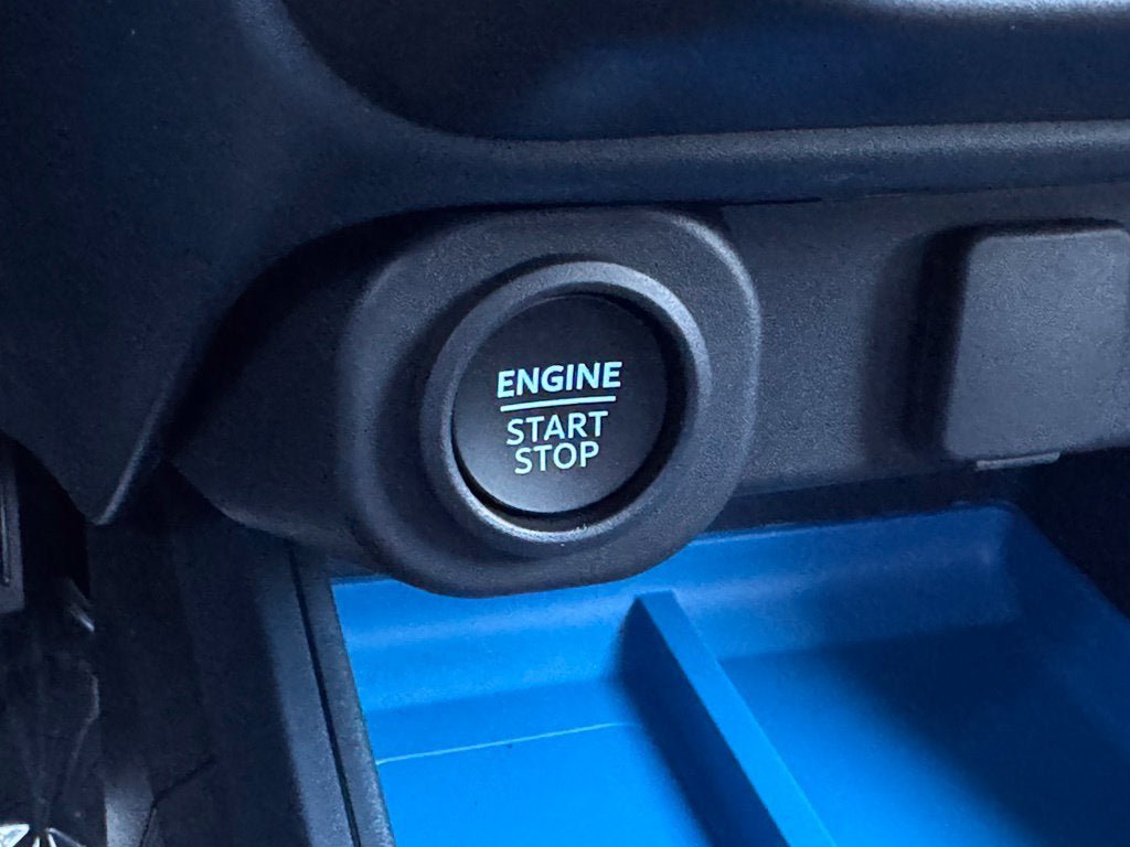 New 2026 Ford Maverick XLT FWD image 6