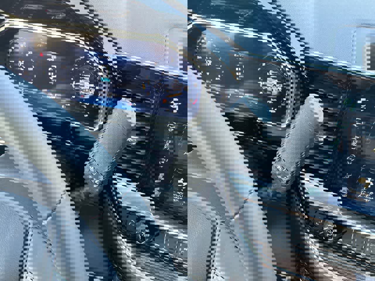 New 2026 Chevrolet Silverado 1500 LT image 16