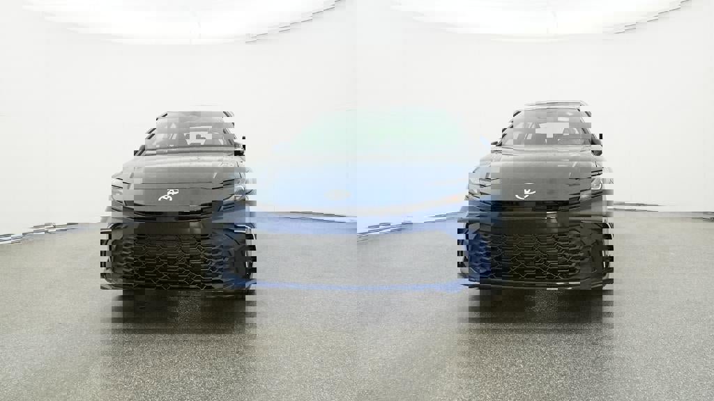 New 2026 Toyota Camry SE image 31