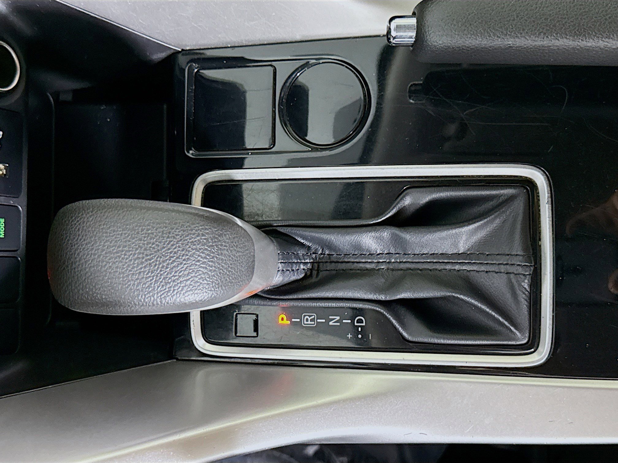 Used 2020 Mitsubishi Eclipse Cross ES image 20