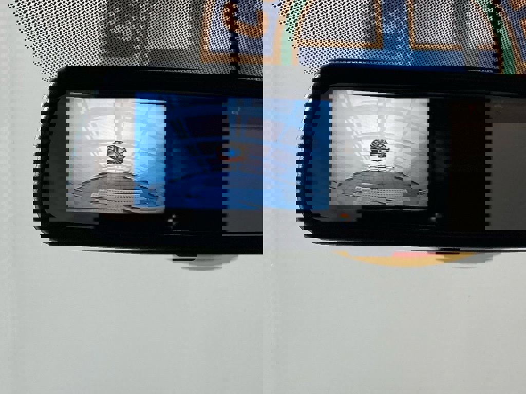 New 2026 Chevrolet Express 3500 w/ Power Convenience Package image 4