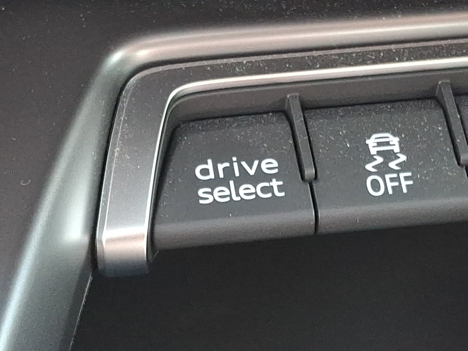 Certified 2023 Audi S3 Premium Plus w/ Premium Plus Package AWD/4WD image 26