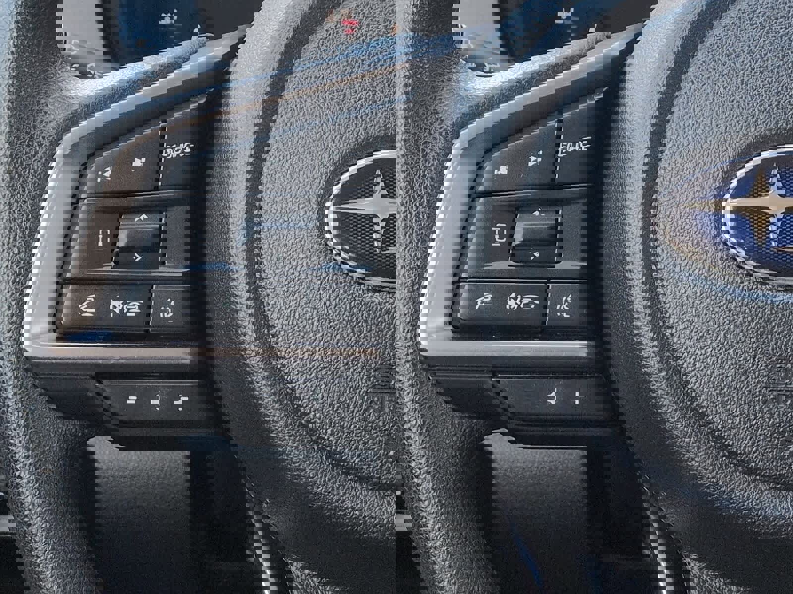 Certified 2024 Subaru Impreza 2.0i image 24