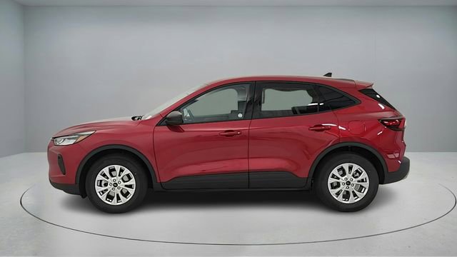New 2026 Ford Escape Active w/ Cold Weather Package image 4