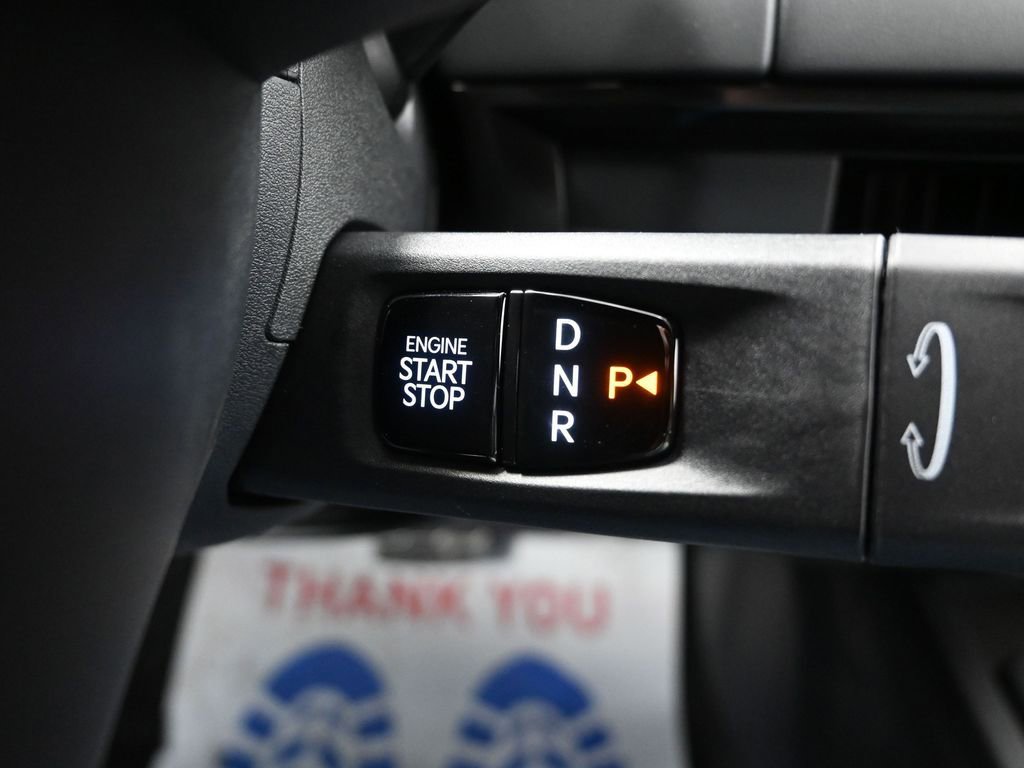 New 2027 Kia Telluride X-Line SX Prestige image 26