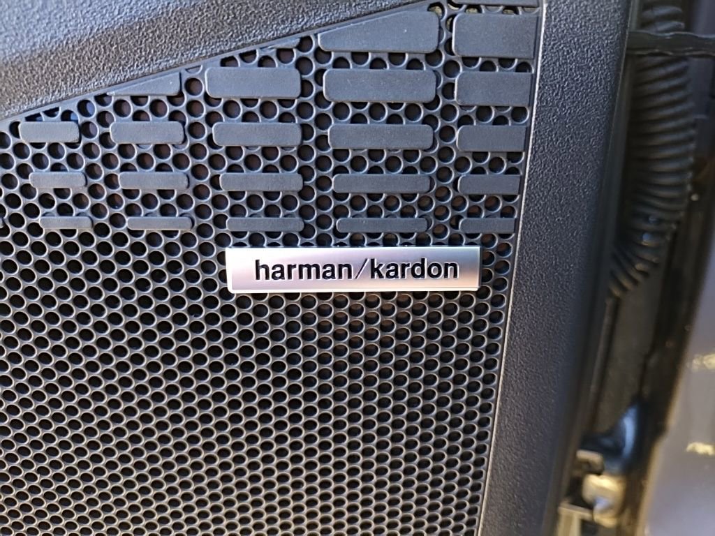 Used 2023 Subaru Solterra Touring image 19