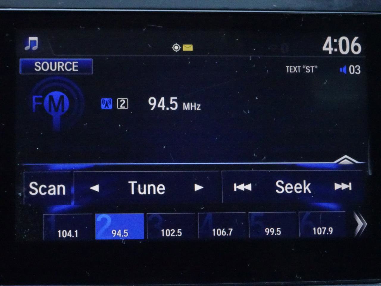 Used 2019 Honda HR-V Sport image 21