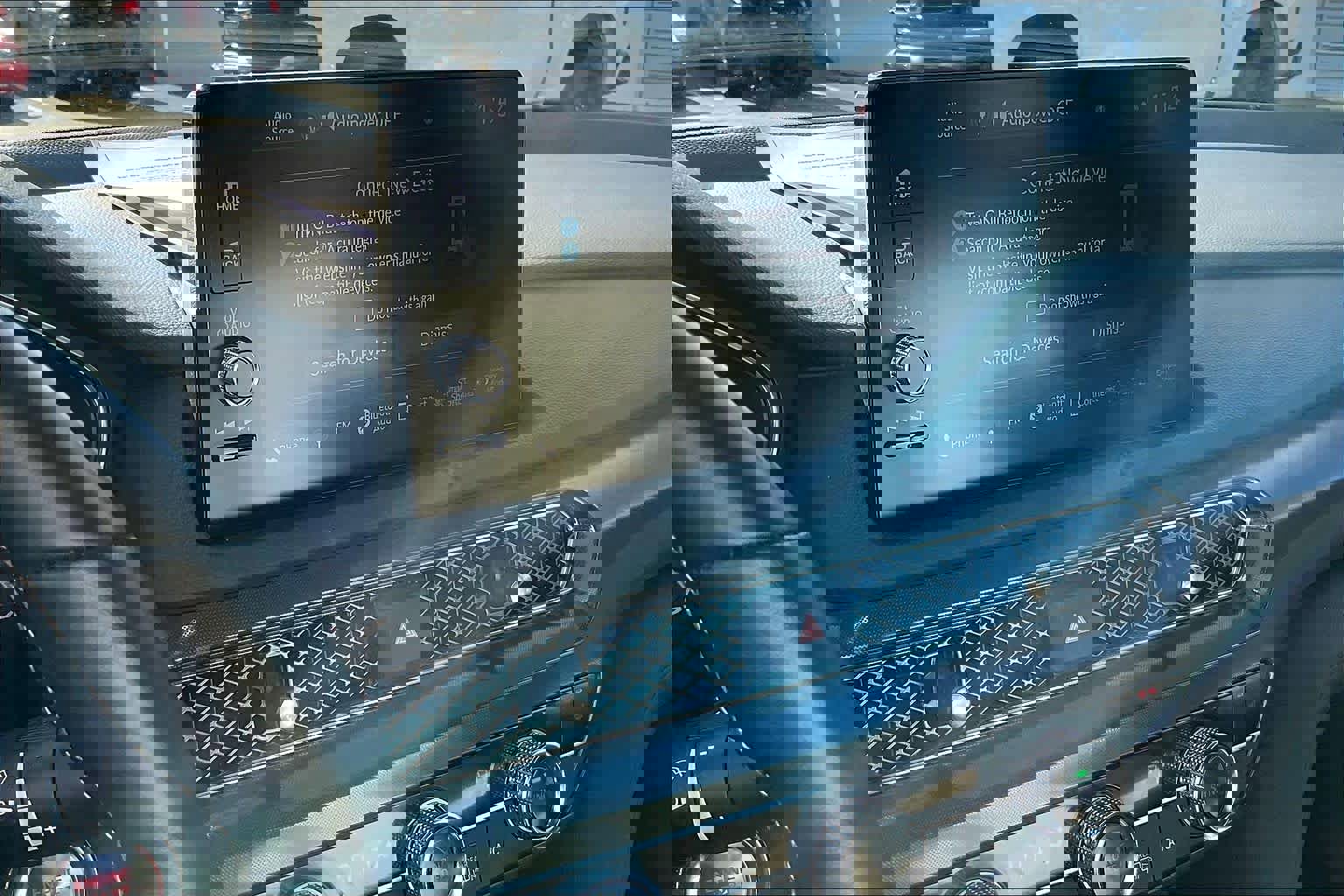 Used 2025 Acura Integra A-Spec image 23