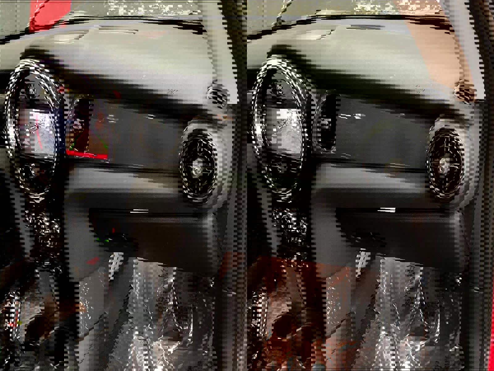 Used 2022 MINI Cooper 2-Door Hardtop image 17