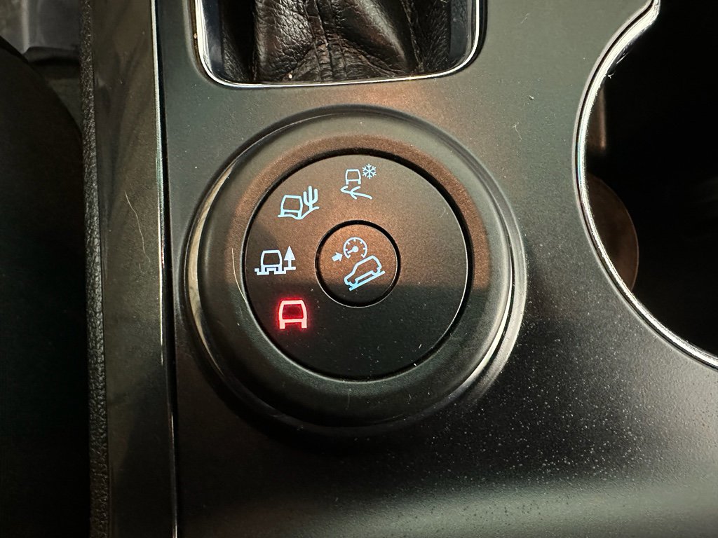 Used 2017 Ford Explorer Sport w/ Equipment Group 401A image 29