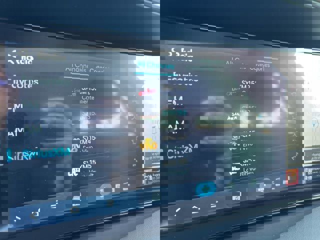 New 2026 Hyundai Palisade SEL image 9