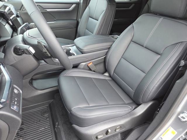 New 2026 GMC Acadia Elevation w/ Black Edition image 33