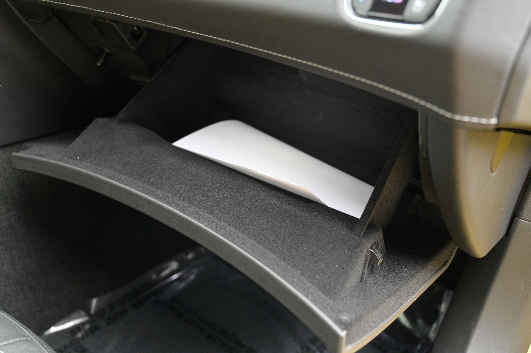 Used 2017 Chevrolet Corvette Z06 image 40