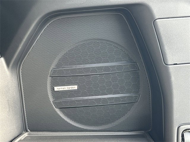 New 2026 Subaru Ascent Limited Bronze image 35