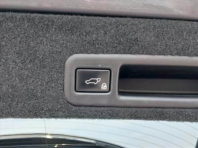Used 2017 Lexus RX 350 FWD w/ Accessory Package image 16