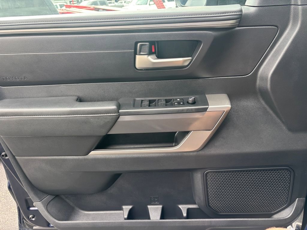 Used 2023 Toyota Tundra SR5 image 23