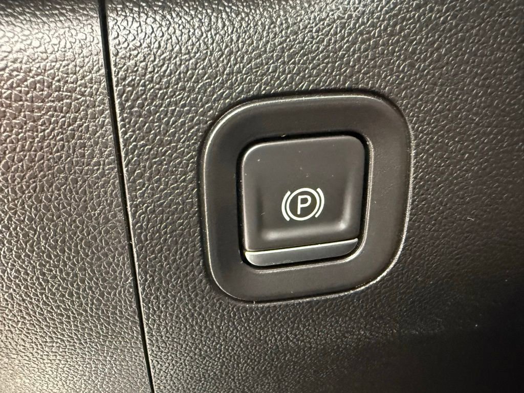 Used 2019 GMC Sierra 1500 Denali image 30