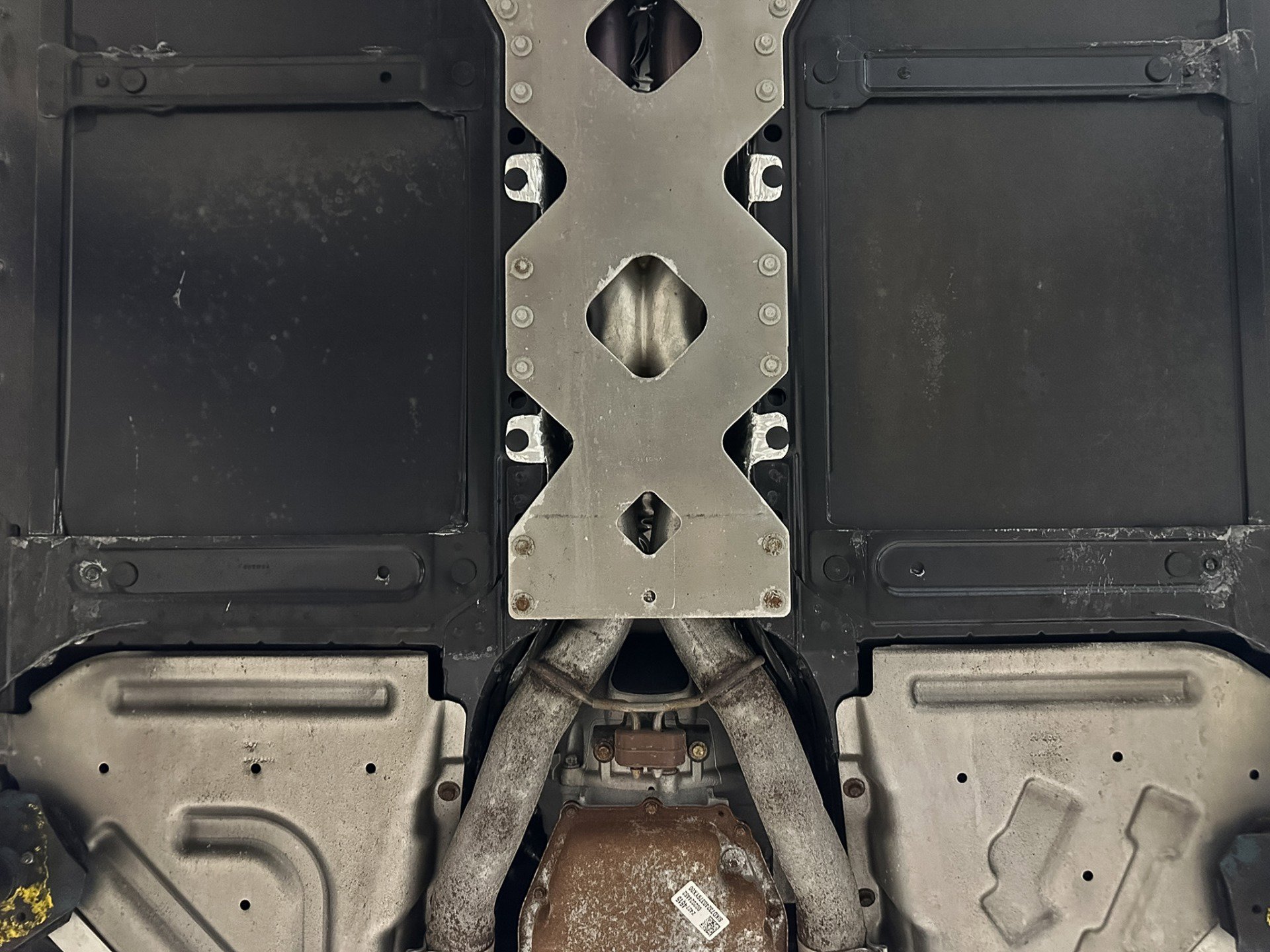 Used 2018 Chevrolet Corvette Grand Sport image 56