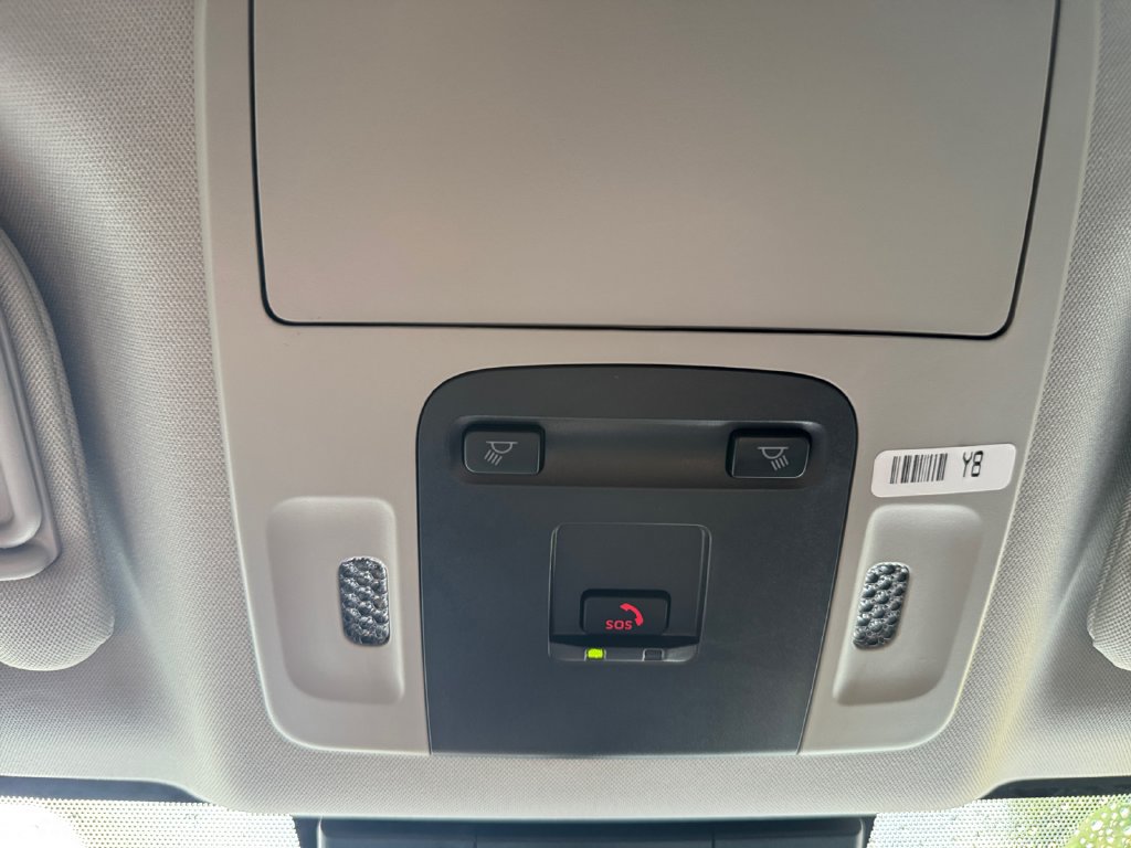 Used 2025 Toyota Camry LE FWD image 23