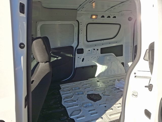 Used 2022 RAM ProMaster City Tradesman image 10