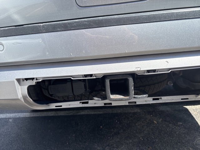 Used 2024 Ford Expedition Max Limited image 10