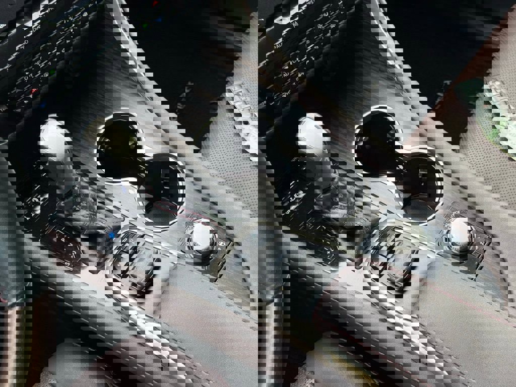 Used 2016 Lexus RX 350 FWD w/ Premium Package image 31