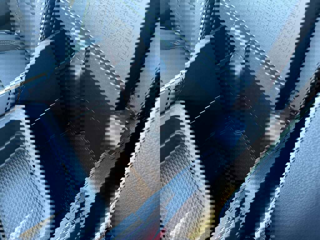 New 2026 RAM 1500 Laramie w/ Night Edition image 38