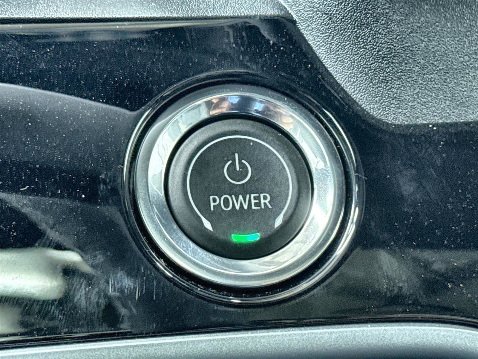 New 2026 Honda Prologue Touring image 25