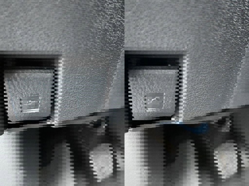 New 2026 Toyota Tundra SR image 19