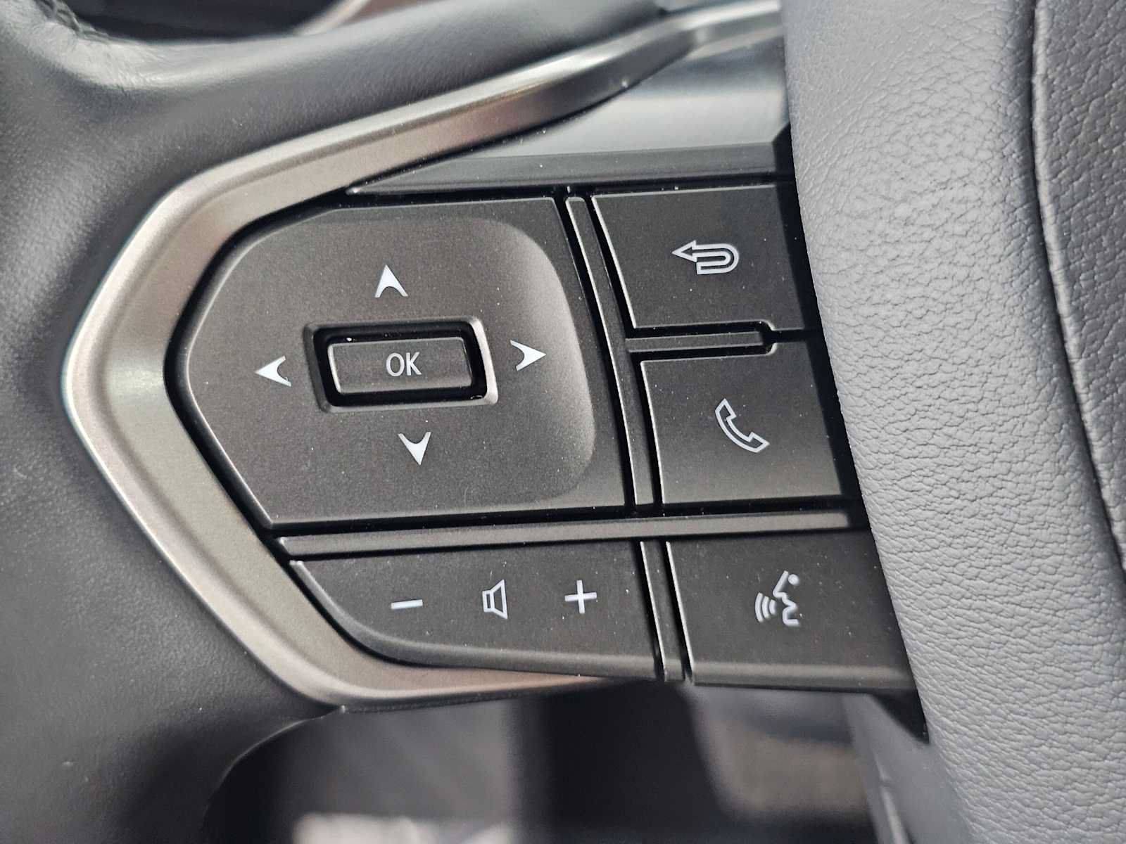 Certified 2024 Lexus NX 350h AWD image 24